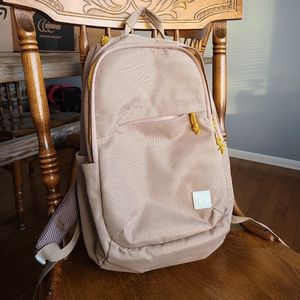 doTERRA Backpack 2022
